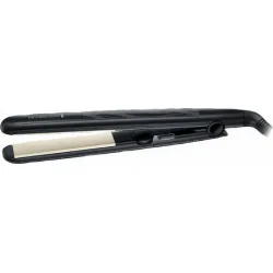Remington Glide 230 S3500 Πρέσα Μαλλιών με Κεραμικές Πλάκες Ionic Remington Glide 230 S3500 Πρέσα Μαλλιών με Κεραμικές Πλάκες Ionic