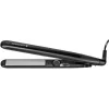 Remington Glide 230 S3500 Πρέσα Μαλλιών με Κεραμικές Πλάκες Ionic