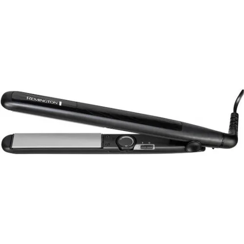 Remington Glide 230 S3500 Πρέσα Μαλλιών με Κεραμικές Πλάκες Ionic