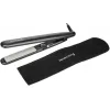 Remington Glide 230 S3500 Πρέσα Μαλλιών με Κεραμικές Πλάκες Ionic