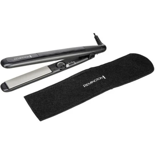 Remington Glide 230 S3500 Πρέσα Μαλλιών με Κεραμικές Πλάκες Ionic