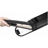 Remington Glide 230 S3500 Πρέσα Μαλλιών με Κεραμικές Πλάκες Ionic