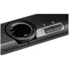 Remington Glide 230 S3500 Πρέσα Μαλλιών με Κεραμικές Πλάκες Ionic