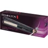 Remington Glide 230 S3500 Πρέσα Μαλλιών με Κεραμικές Πλάκες Ionic