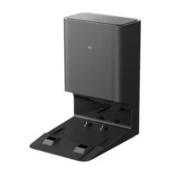 Xiaomi Εξάρτημα για Σκούπα Ρομπότ