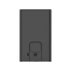 Xiaomi Mi Robot Vacuum-Mop 2 Ultra Auto-Empty Station (BHR5196EU) (XIABHR5196EU)