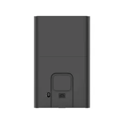 Xiaomi Εξάρτημα για Σκούπα Ρομπότ