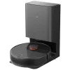Xiaomi Mi Robot Vacuum-Mop 2 Ultra Auto-Empty Station (BHR5196EU) (XIABHR5196EU)