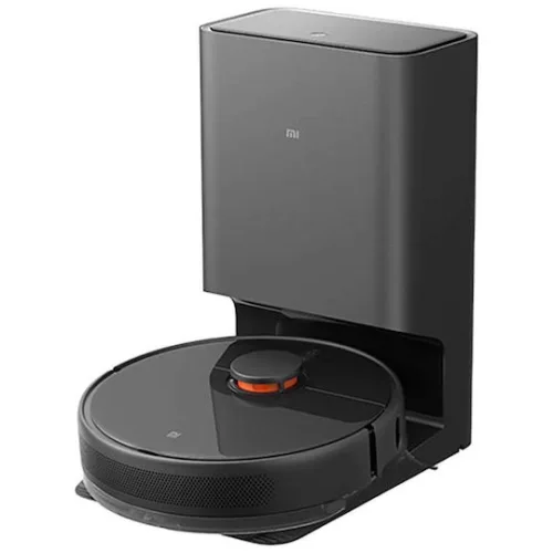 Xiaomi Mi Robot Vacuum-Mop 2 Ultra Auto-Empty Station (BHR5196EU) (XIABHR5196EU)