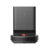 Xiaomi Mi Robot Vacuum-Mop 2 Ultra Auto-Empty Station (BHR5196EU) (XIABHR5196EU)