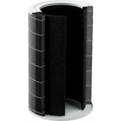 Xiaomi Φίλτρο Άνθρακα για Καθαριστή Αέρα Xiaomi Φίλτρο Άνθρακα για Καθαριστή Αέρα