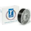 Real Filament PETG 3D Printer Filament 2.85mm Μαύρο 1kg (Spool) Real Filament PETG 3D Printer Filament 2.85mm Μαύρο 1kg (Spool)