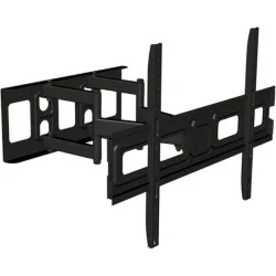 Opticum AX Titan Plus Βάση Τηλεόρασης Τοίχου με Βραχίονα έως 70" και 50kg