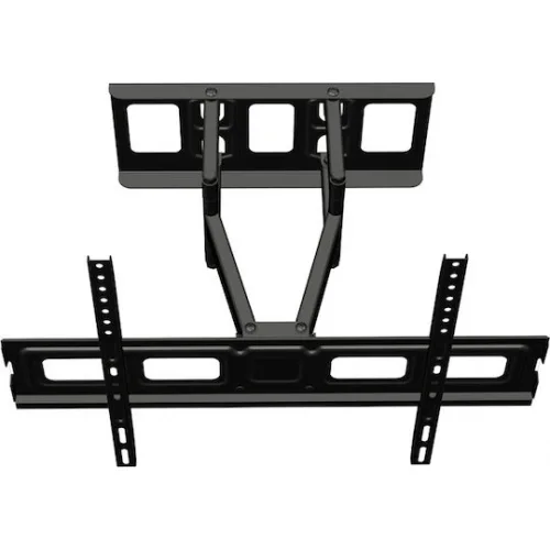 Opticum AX Titan Plus Βάση Τηλεόρασης Τοίχου με Βραχίονα έως 70" και 50kg