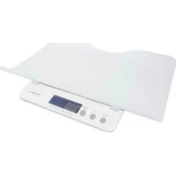 Esperanza Ψηφιακός Βρεφοζυγός El Nino Esperanza Ψηφιακός Βρεφοζυγός El Nino