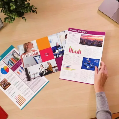 Brother LC422XL Γνήσιο Μελάνι Εκτυπωτή InkJet Κυανό (LC-422XLC)