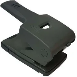 Romeo Maestri Περφορατέρ με Οδηγό 2 Οπών για 60 Φύλλα Rainbow 60 Heavy Duty Romeo Maestri Περφορατέρ με Οδηγό 2 Οπών για 60 Φύλλα Rainbow 60 Heavy Duty