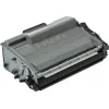 Brother TN-3430 Γνήσιο Toner Laser Εκτυπωτή Μαύρο 3000 Σελίδων (TN-3430)