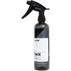 CarPro Υγρό Καθαρισμού για Αμάξωμα TarX 1lt