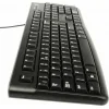 Logitech Desktop MK120 Σετ Πληκτρολόγιο & Ποντίκι Ελληνικό