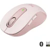 MOUSE LOGITECH M650 SIGN. ROSE