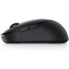 Dell MS5120W Ασύρματο Bluetooth Ποντίκι Μαύρο
