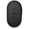 Dell MS5120W Ασύρματο Bluetooth Ποντίκι Μαύρο