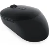 Dell MS5120W Ασύρματο Bluetooth Ποντίκι Μαύρο