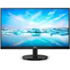 Philips V-Line 275V8LA VA Monitor 27" QHD 2560x1440 με Χρόνο Απόκρισης 4ms GTG