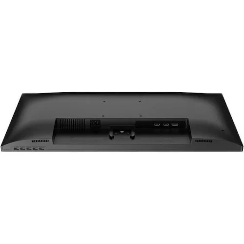 Philips V-Line 275V8LA VA Monitor 27" QHD 2560x1440 με Χρόνο Απόκρισης 4ms GTG