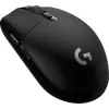 Logitech G305 Ασύρματο Gaming Ποντίκι 12000 DPI Μαύρο
