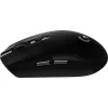Logitech G305 Ασύρματο Gaming Ποντίκι 12000 DPI Μαύρο