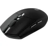 Logitech G305 Ασύρματο Gaming Ποντίκι 12000 DPI Μαύρο