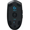 Logitech G305 Ασύρματο Gaming Ποντίκι 12000 DPI Μαύρο