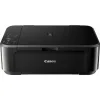 Canon Pixma MG3650S Έγχρωμο Πολυμηχάνημα Inkjet με WiFi και Mobile Print 0515C106 Canon Pixma MG3650S Έγχρωμο Πολυμηχάνημα Inkjet με WiFi και Mobile Print 0515C106