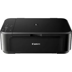 Canon Pixma MG3650S Έγχρωμο Πολυμηχάνημα Inkjet με WiFi και Mobile Print 0515C106 Canon Pixma MG3650S Έγχρωμο Πολυμηχάνημα Inkjet με WiFi και Mobile Print 0515C106