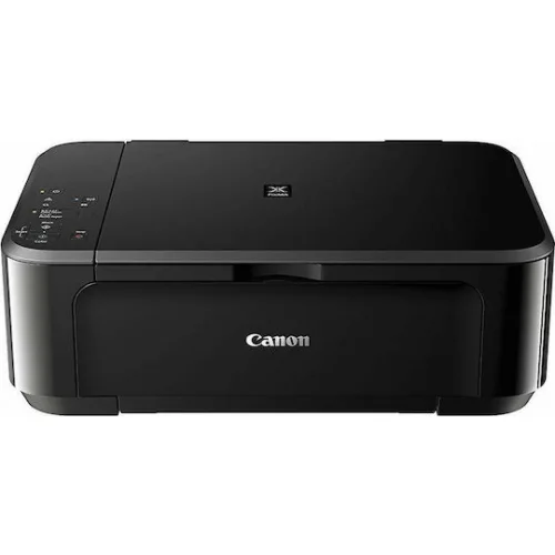 Canon Pixma MG3650S Έγχρωμο Πολυμηχάνημα Inkjet με WiFi και Mobile Print 0515C106 Canon Pixma MG3650S Έγχρωμο Πολυμηχάνημα Inkjet με WiFi και Mobile Print 0515C106