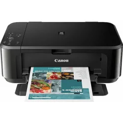 Canon Pixma MG3650S Έγχρωμο Πολυμηχάνημα Inkjet με WiFi και Mobile Print 0515C106 Canon Pixma MG3650S Έγχρωμο Πολυμηχάνημα Inkjet με WiFi και Mobile Print 0515C106