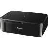 Canon Pixma MG3650S Έγχρωμο Πολυμηχάνημα Inkjet με WiFi και Mobile Print 0515C106 Canon Pixma MG3650S Έγχρωμο Πολυμηχάνημα Inkjet με WiFi και Mobile Print 0515C106