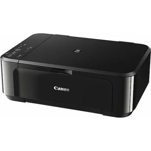 Canon Pixma MG3650S Έγχρωμο Πολυμηχάνημα Inkjet με WiFi και Mobile Print 0515C106 Canon Pixma MG3650S Έγχρωμο Πολυμηχάνημα Inkjet με WiFi και Mobile Print 0515C106
