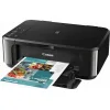 Canon Pixma MG3650S Έγχρωμο Πολυμηχάνημα Inkjet με WiFi και Mobile Print 0515C106 Canon Pixma MG3650S Έγχρωμο Πολυμηχάνημα Inkjet με WiFi και Mobile Print 0515C106