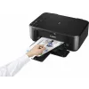 Canon Pixma MG3650S Έγχρωμο Πολυμηχάνημα Inkjet με WiFi και Mobile Print 0515C106 Canon Pixma MG3650S Έγχρωμο Πολυμηχάνημα Inkjet με WiFi και Mobile Print 0515C106