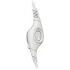 Logitech H390 On Ear Multimedia Ακουστικά με μικροφωνο και σύνδεση USB-A σε Λευκό χρώμα