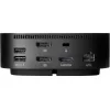 HP G5 USB-C Docking Station με HDMI/DisplayPort 4K PD Ethernet και συνδεση 2 Οθονών