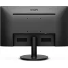 Philips V-Line 221V8A VA Monitor 21.5" FHD 1920x1080 με Χρόνο Απόκρισης 4ms GTG