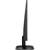 AOC 27B2AM VA Monitor 27" FHD 1920x1080 με Χρόνο Απόκρισης 4ms GTG AOC 27B2AM VA Monitor 27" FHD 1920x1080 με Χρόνο Απόκρισης 4ms GTG