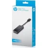 HP Μετατροπέας USB-C male σε HDMI female (2PC54AA)