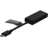 HP Μετατροπέας USB-C male σε HDMI female (2PC54AA)