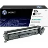 HP 17A Γνήσιο Toner Laser Εκτυπωτή Μαύρο 1600 Σελίδων (CF217A)