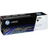 HP 410A Γνήσιο Toner Laser Εκτυπωτή Μαύρο 2300 Σελίδων (CF410A)